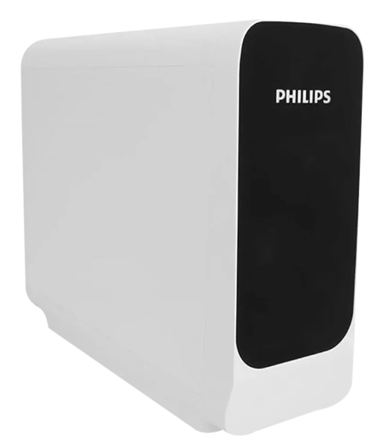 Philips AUT3060/62 Pompasız 8 Litre Su Arıtma Cihazı