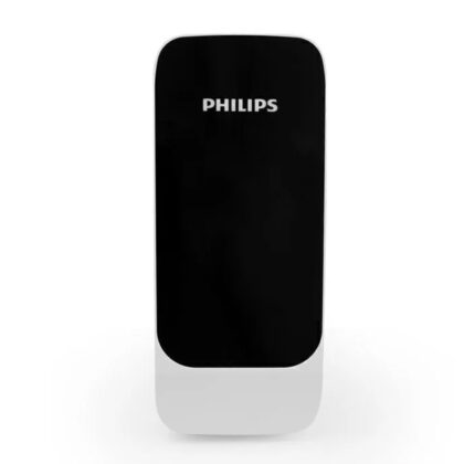 Philips AUT3060/62 Pompasız 8 Litre Su Arıtma Cihazı