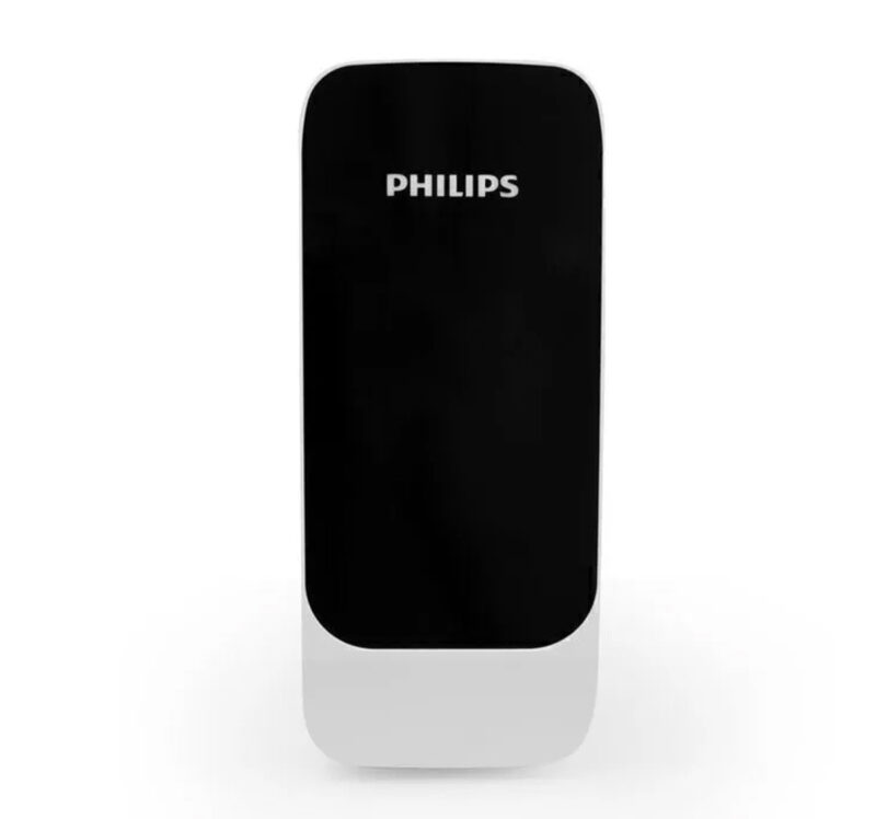 Philips AUT3060/62 Pompasız 8 Litre Su Arıtma Cihazı