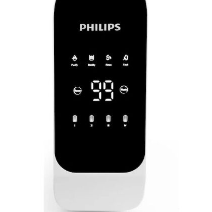 Philips AUT3063/62 Dijital Pompalı Su Arıtma Cihazı - memnunal