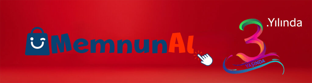 memnunal-3-yıl-banner