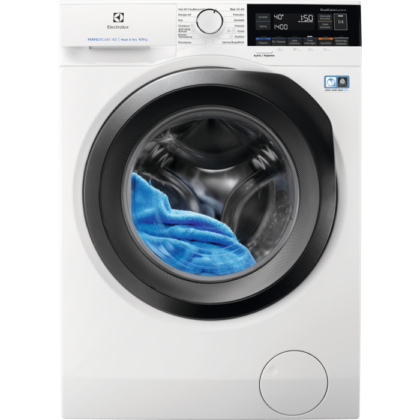 Electrolux EW7WO349ST 1400 Devir 9 kg / 5 kg Kurutmalı Çamaşır Makinesi