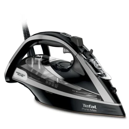 Tefal FV9850 Pure Max 3200 W Buharlı Ütü