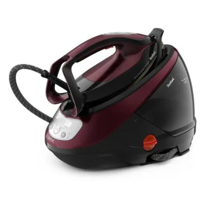 Tefal GV9230 Pro Express Protect 2400 W Buhar Kazanlı Ütü