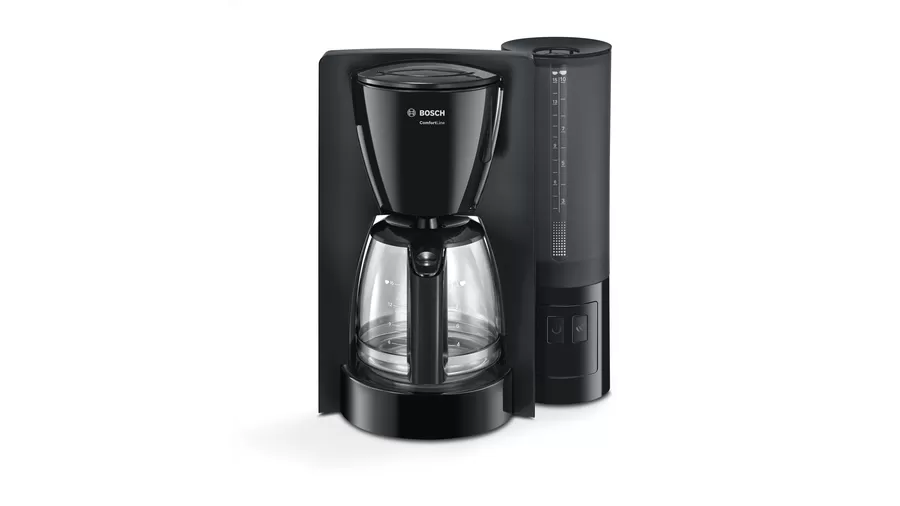 Bosch TKA6A043 ComfortLine Filtre Kahve Makinesi - Görsel 6