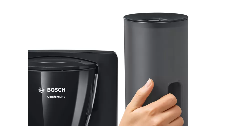 Bosch TKA6A043 ComfortLine Filtre Kahve Makinesi - Görsel 3