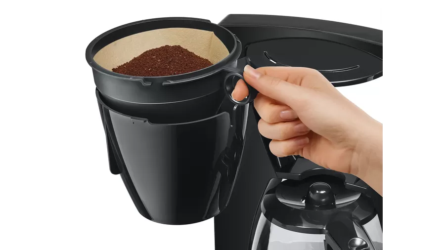 Bosch TKA6A043 ComfortLine Filtre Kahve Makinesi - Görsel 5