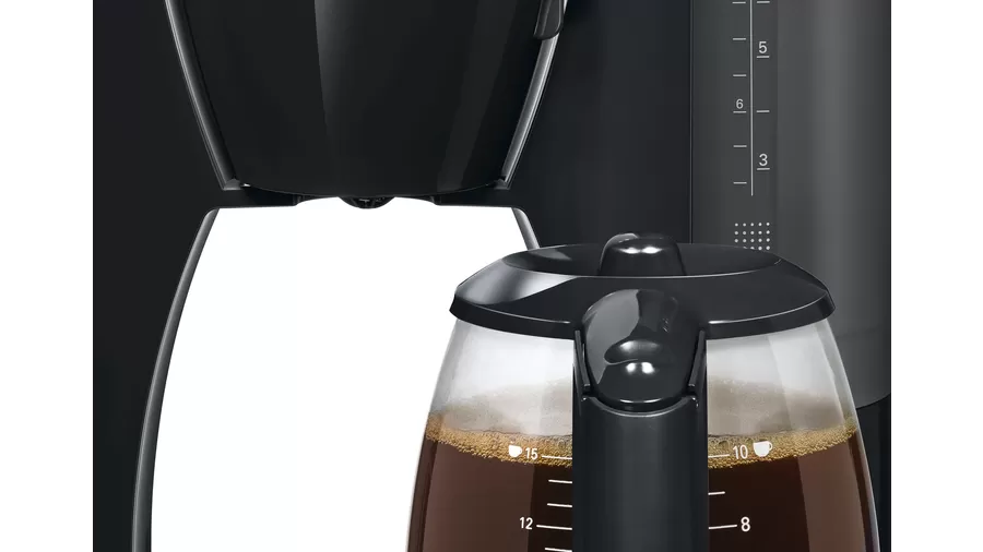 Bosch TKA6A043 ComfortLine Filtre Kahve Makinesi - Görsel 4