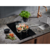 Electrolux LIT30230C Domino İndüksiyonlu Ankastre Ocak - Görsel 4