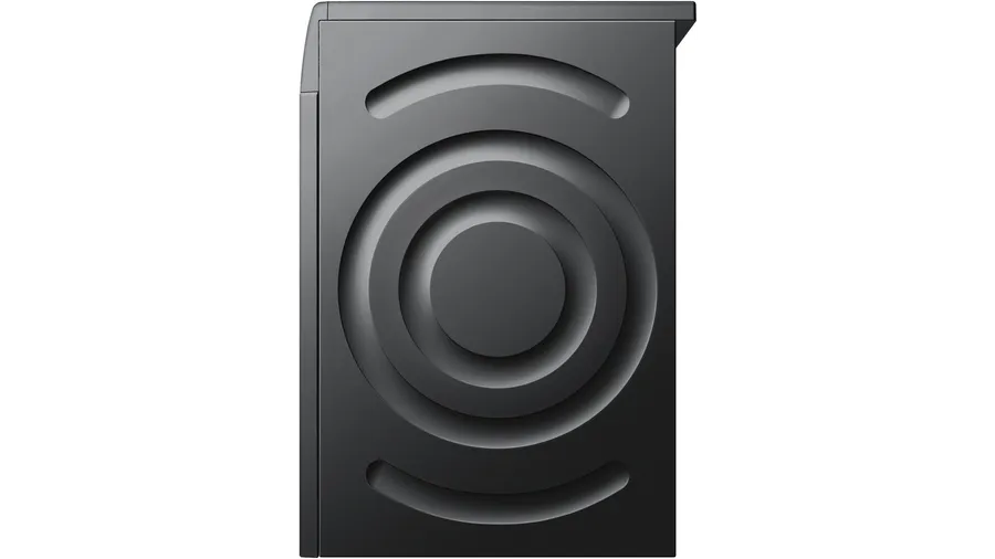 Siemens WQ42G20RTR 9 kg Çamaşır Kurutma Makinesi - Görsel 2