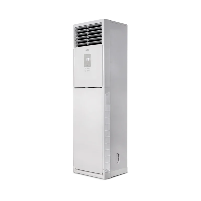 Airfel LVA125A 42000 BTU Inverter Salon Tipi Klima