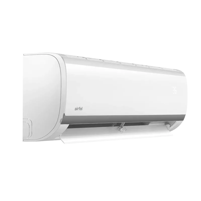 Airfel LTXM35N 12000 BTU R32 A++ Inverter Duvar Tipi Klima - Görsel 5