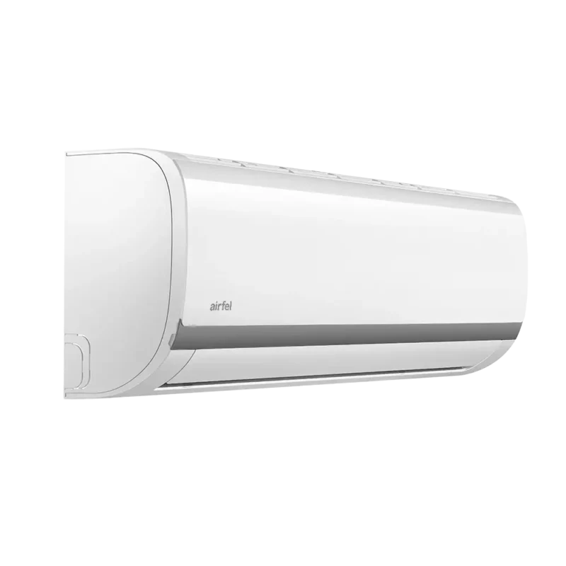 Airfel LTXM35N 12000 BTU R32 A++ Inverter Duvar Tipi Klima - Görsel 4