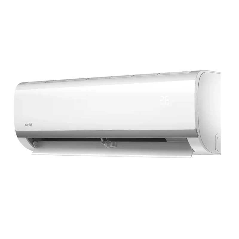 Airfel LTXM35N 12000 BTU R32 A++ Inverter Duvar Tipi Klima - Görsel 2