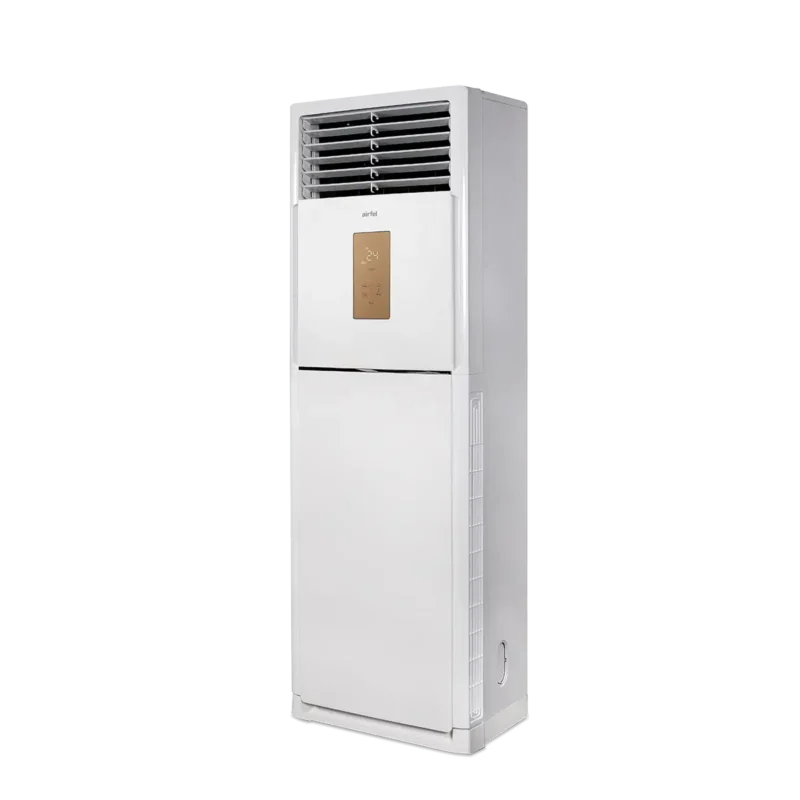 Airfel LVA140A 48000 BTU Inverter Salon Tipi Klima - Görsel 4